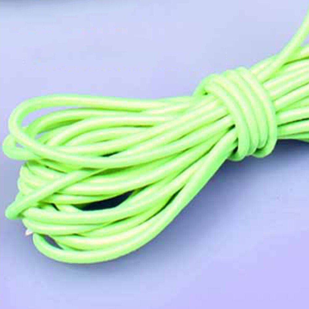 Sparring Device Yellow Beach Practice With Elastic Rope Portable Outdoor Sports Beginners Tennis Training Ball