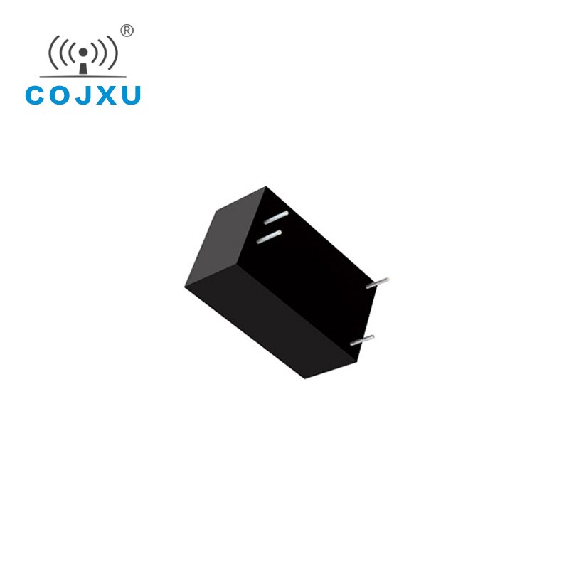 Dm41-5 w 2405v voedingsmodule dc-dc geïsoleerde buck dip 5w 18-36 vdc ultra klein volume vermogen