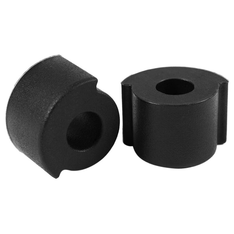 Cojín plegable pre-apretado 40 Uds para Ninebot Es1 Es2 Es3 Es4, cojín plegable para Scooter Eléctrico, accesorio para Scooter