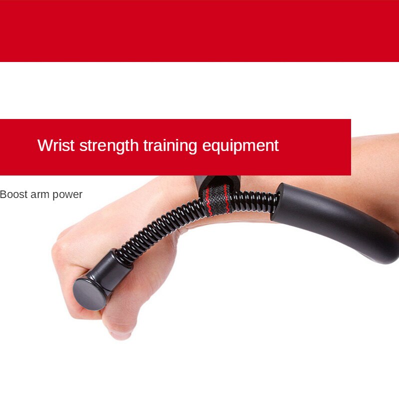 Wrist Muscles for Men Small Arm Strength Training Equipment Badminton Fitness Wrist Muscles Training Shootaround