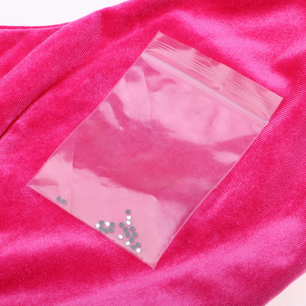 Hokej na lodzie łyżwa strażnik miękkie tworzywo sztuczne Bladeguards pokrowiec na buty kalosze