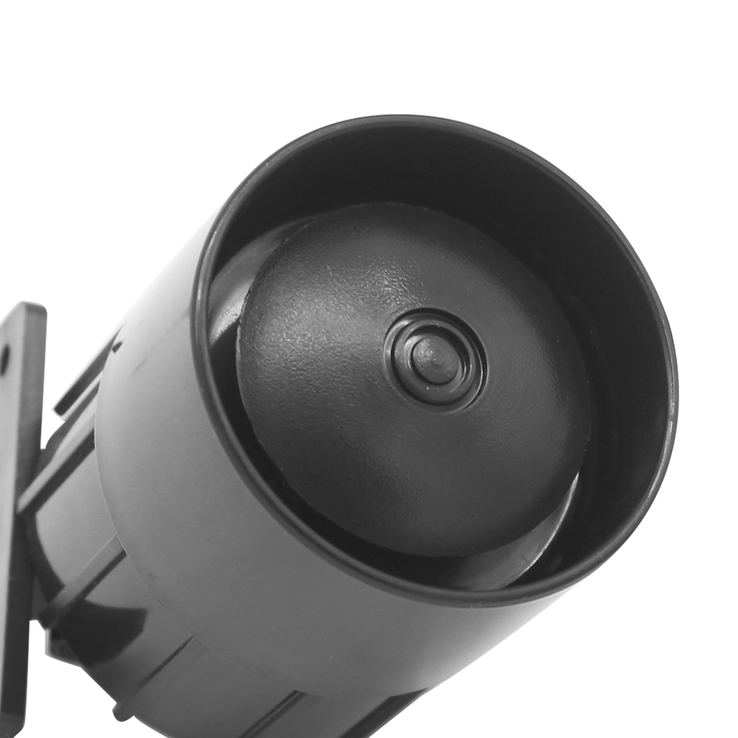 12V 10W 100dB Motorcycle Reverse Horn Backup Alarm Warning Alarm Speakers Motocycle Accessaries
