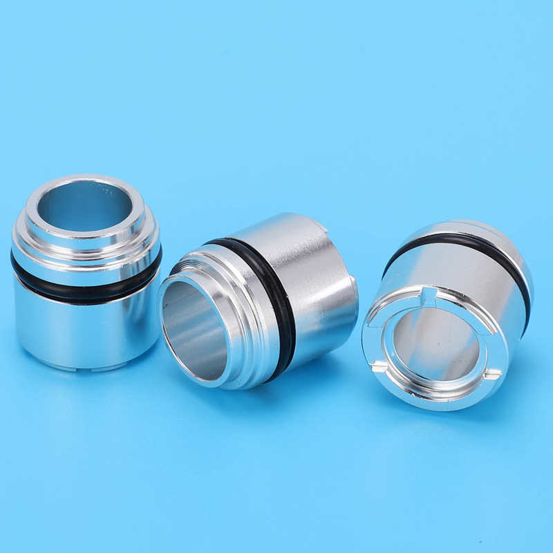 68942-05K Control Valve Sleeve Overlap Control Valve Sleeve Kit for Car