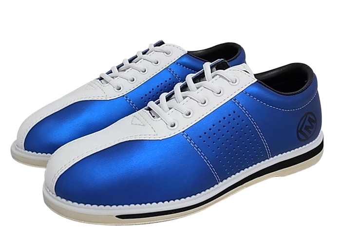 באולינג unisex Bowling schuhe mikrofaser beginer Bowling schuh boliche liebhaber atmungsaktive Bowling Schuhe frau Bowling