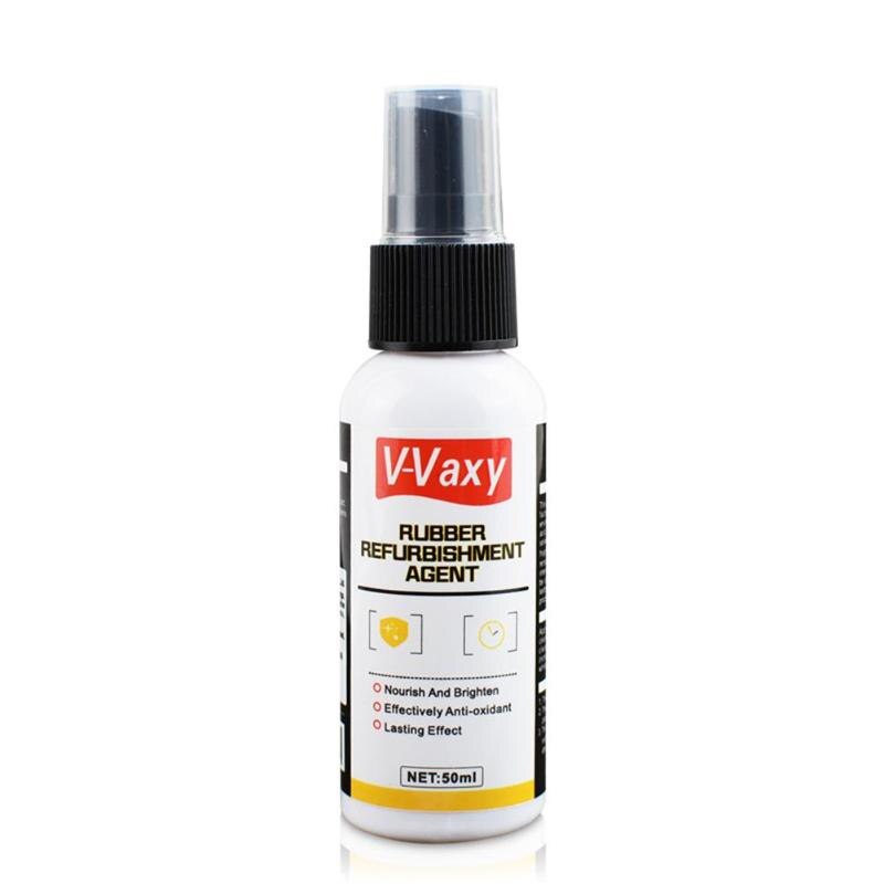 de removedor de película de aceite de cristal para coche, delicado , agente de recubrimiento de vidrio para coche, agente a prueba de lluvia, eliminador de película de aceite para de lluvia: E