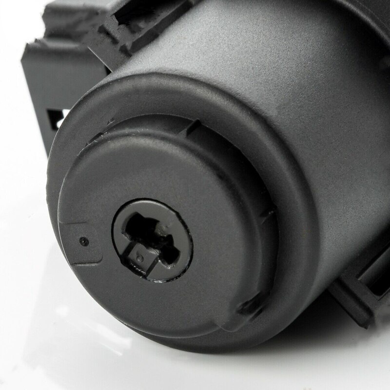 Au05-2 pces acionador de partida 6r0905865 para-polo amarok transportador 2010-2016 para skoda citigo 2012-2016