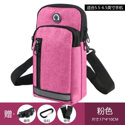 Til xiaomi  m365 scooter taske vandtæt ninebot  es1 es2 hoved håndtag tasker scooter tilbehør til xiaomi  m365 pro etui opbevaring: Lilla