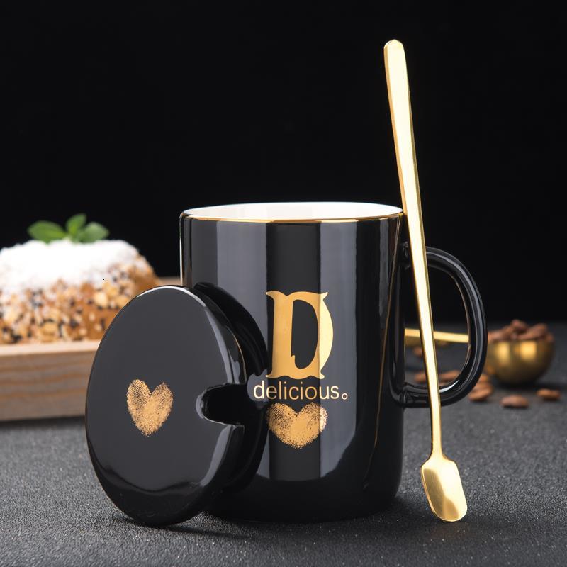 Koffie Kopjes Coffe Copo E Para Vajilla Ceramica Tasse Mok Taza Cafe Grote Thee Caneca Koffie Reizen Cup en Mok