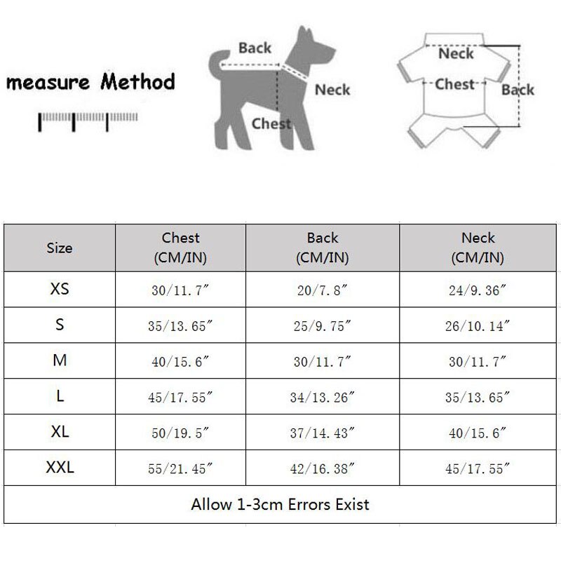 Kolorowy płaszcz przeciwdeszczowy dla psów wodoodporny płaszcz przeciwdeszczowy z kapturem oddychający wiatroszczelny przezroczysty ponczo przeciwdeszczowe dla małych średnich psów chihuahua L