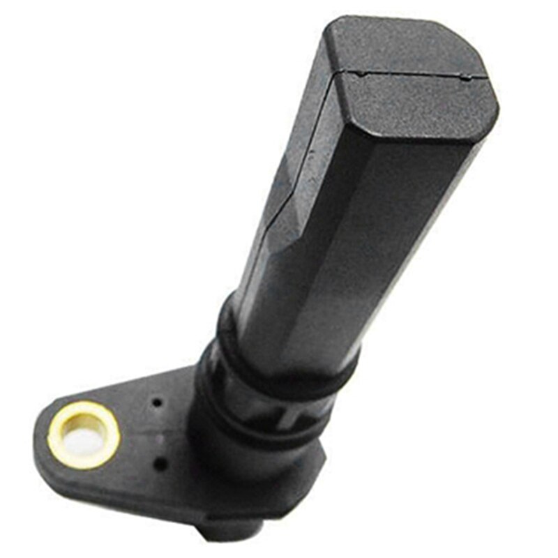 Speed Sensor Automotive Sensor Onderdelen Voor Suzuki Ignis Wagon R Swift 34960-83E00 3496083E00