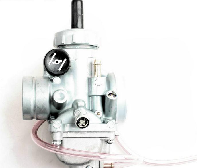 Motorcykel karburator carburador carb til dirt bike yamaha  dt125 dt 125 ttr 125 ttr 125 suzuki tzr 125 rm65 rm80 rm85 dt175 rx125