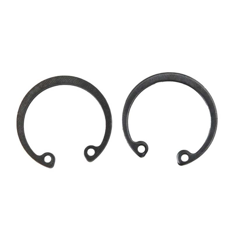 Juego de pistones incluye Kit de pistones, gran mano de obra para piezas de herramientas, accesorios industriales, productos industriales eléctricos