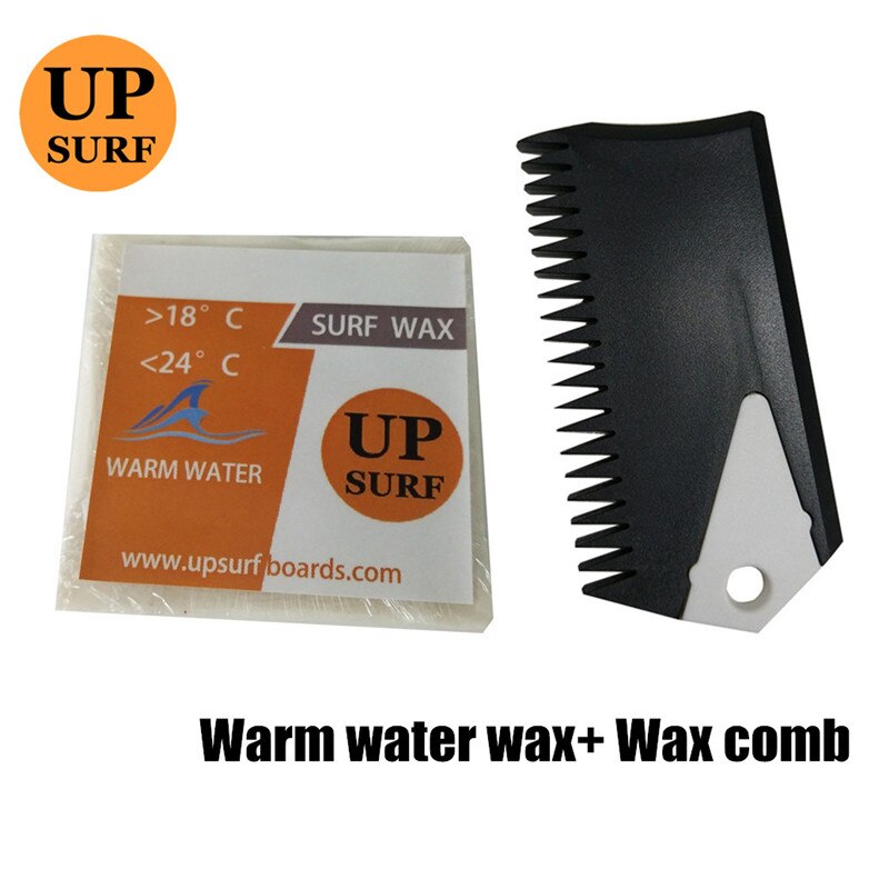 Surf wax Grip tabla de Surf almohadillas de tracción para surfear 1 Juego de 2 uds alfombrilla para plataforma EVA pranchas de: Naranja