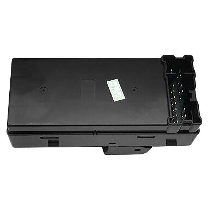 commutateur de fenêtre électrique adapté pour Nissan NV200 1.6L L4 25401-JX30A