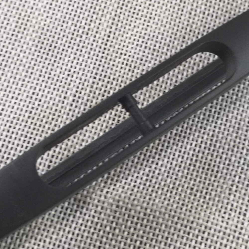 RW0037 ACHTER WISSER &amp; ARM COMPLETE SET voor Citroen C1 (05> 13) 107 (05>) Toyota Aygo (05> 13) R12E1-570