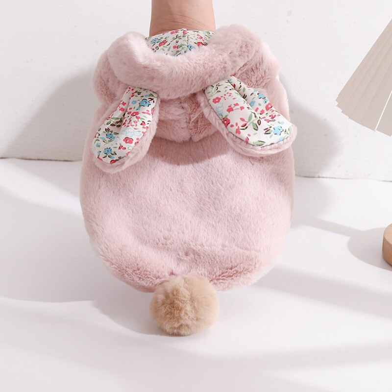 Leuke Teckel Hond Print Heren Kerst Pyjama Broek,Zachte Flanel Lounge