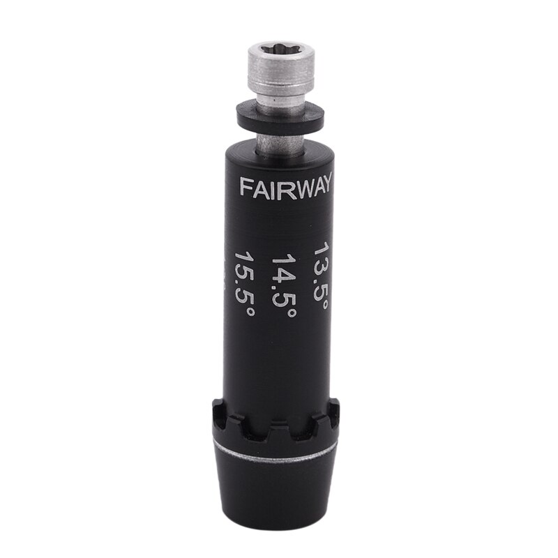 0,335 Golf Adapter Hülse Ersatz für Kobra Bio Zelle 13 °-16 ° Passt FW: Ursprünglich Titel