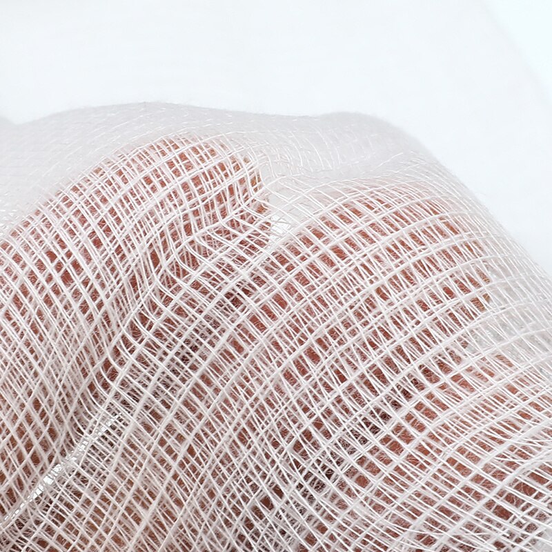 2/4 Pcs Kaas Doek Filter Katoen Gaas Mousseline Kaasdoek Stof Keuken Boter Kaas Filter Wrap Accessoires Tool Kleding