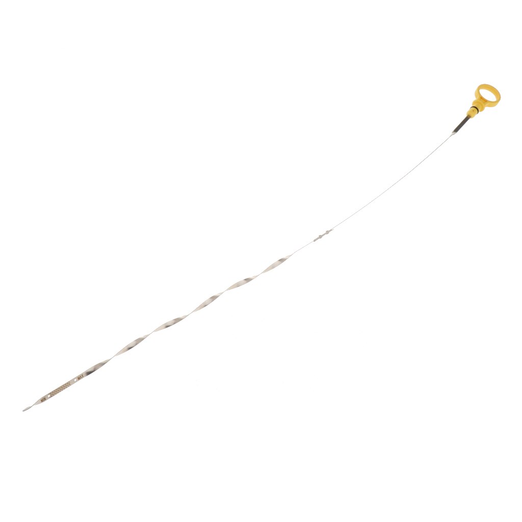 OEM ENGINE OIL LEVEL INDICATOR DIP STICK For Ford F150 F250 4.6/5.4L