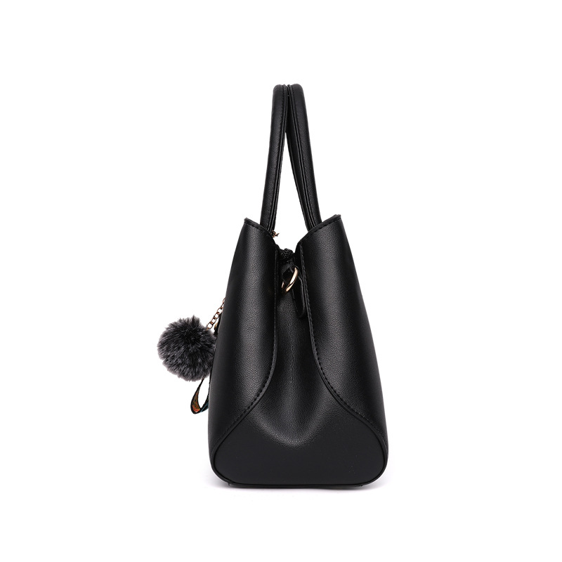 Bolso de mano con bordado de flores para mujer, bolsa de hombro con bordado de flores,