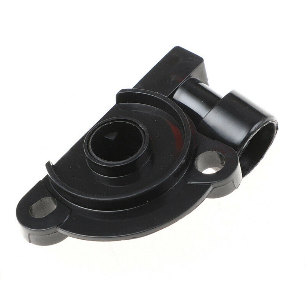 Throttle Position Sensor For Chevy Truck Chevrolet Daewoo 17087653 Throttle Valve Position Sensors Automobiles Replacement Parts