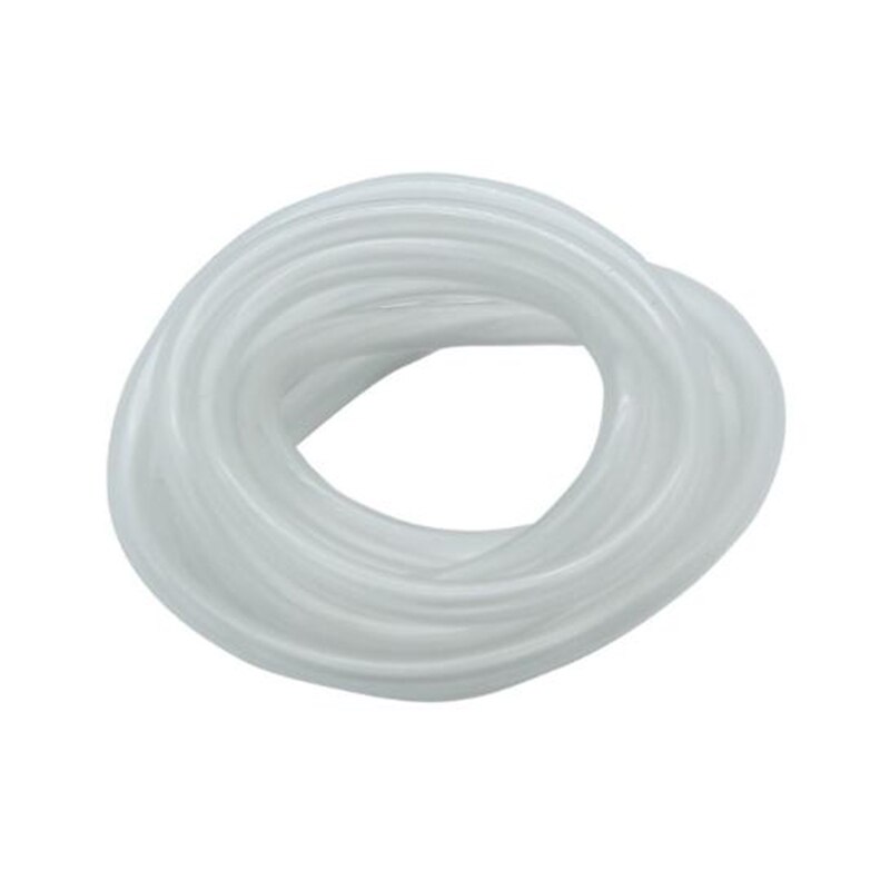 12V Universal Car Windshield 1.8L Washer Reservoir Pump Bottle Kit with Jet Button Switch