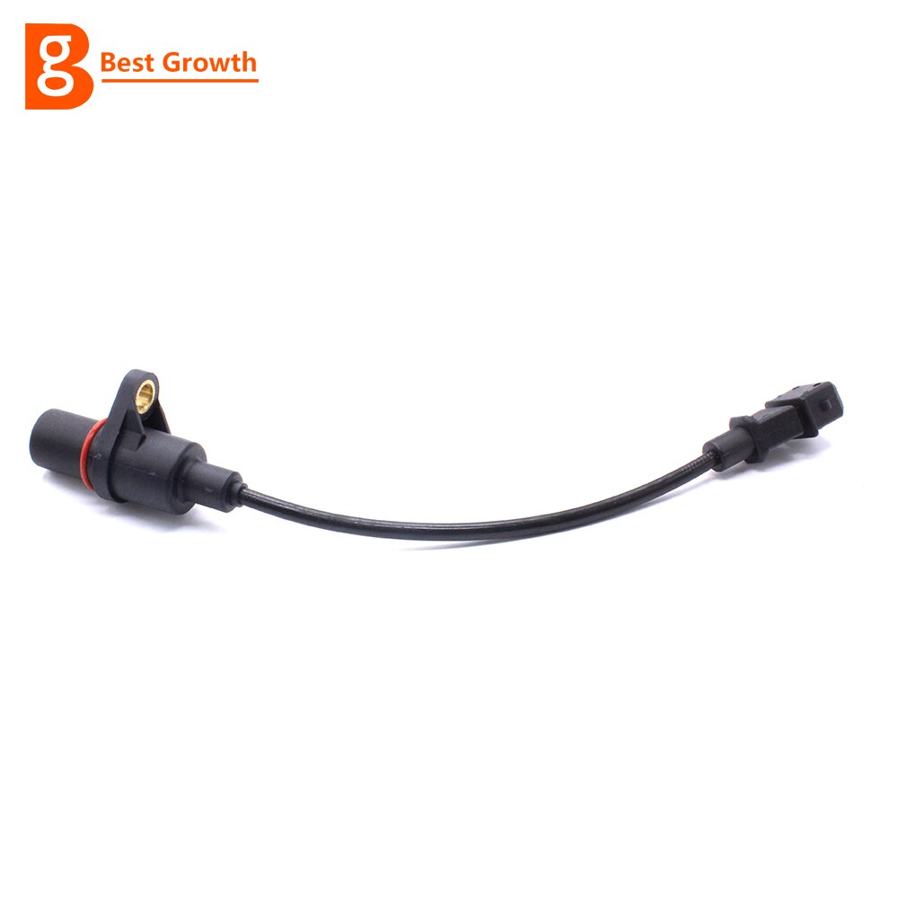 39180-22600 39180-26900 BG001Q004 CKP Crankshaft Position Sensor for HYUNDAI COUPE 1.6 ACCENT II III ELANTRA MATRIX COUPE GETZ