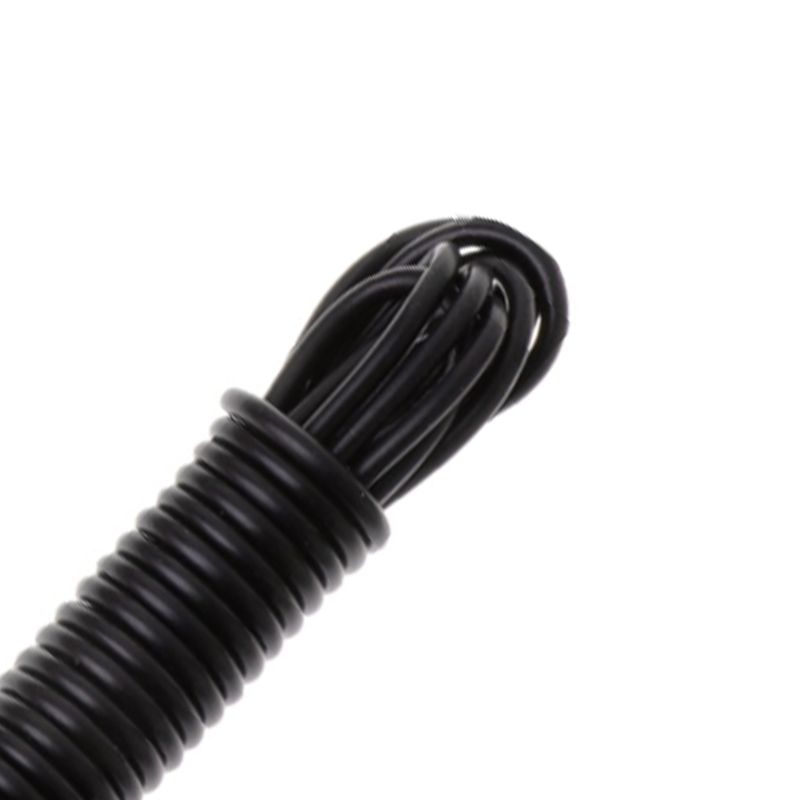 RVS vlotterschakelaar waterniveau controller voor water apparatuur, waterniveau controller, waterniveau vlotter l = 200 mm
