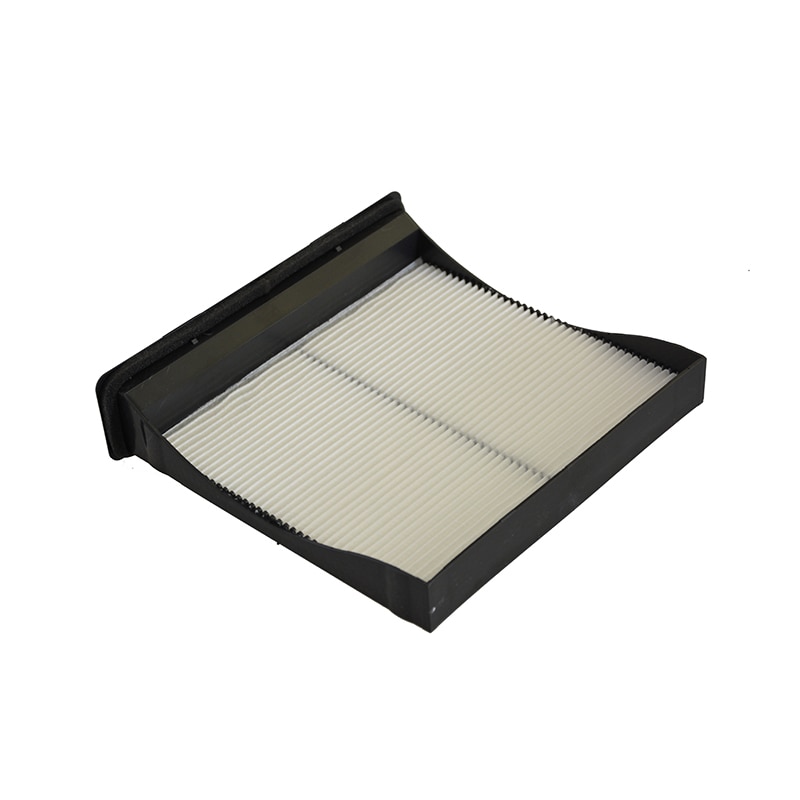 Paquete De 3 Filtros De Aire De Cabina De Repuesto CF12775 72880-FL000 Compatible Con Subaru Forester 2019-2023 Subaru WRX 2022-2023