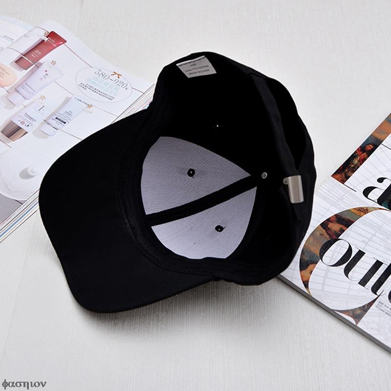 Flower Embroider Baseball Cap Cycling Running Golf Caps Women Casual Snapback Breathable Sports Hat UV Protection Panama
