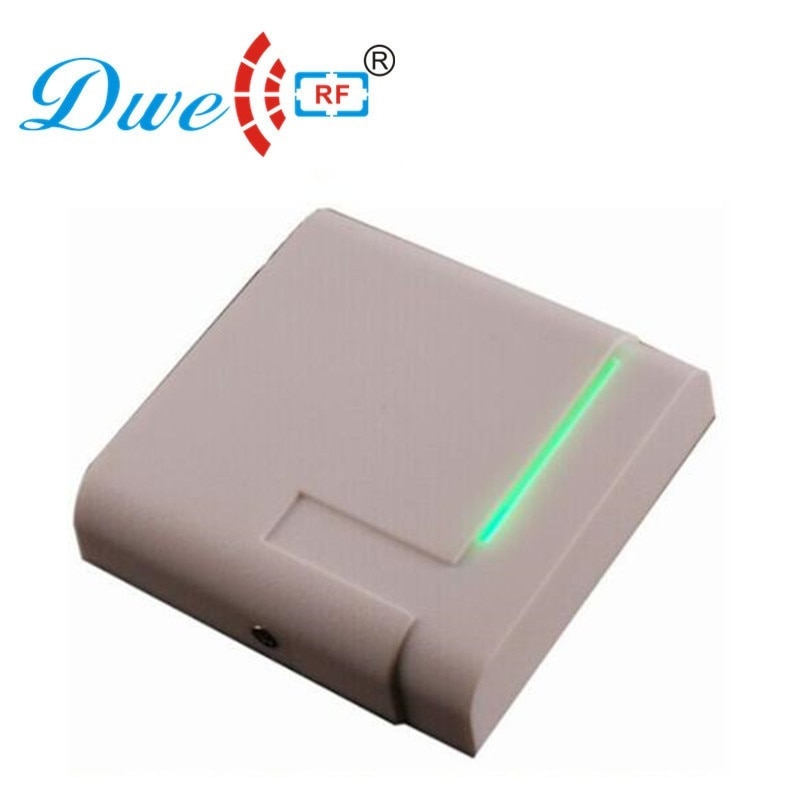 rf card reader 14443a proximity nfc rfid reader 13.56mhz scanner wiegand 26