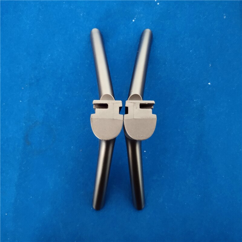 and Original UN55NU7100 UN50NU7100 UN55NU7300 TV Stand Base Legs UE55NU7100 UN50RU7100 UN55RU7100 UN55RU730 UN58NU7100