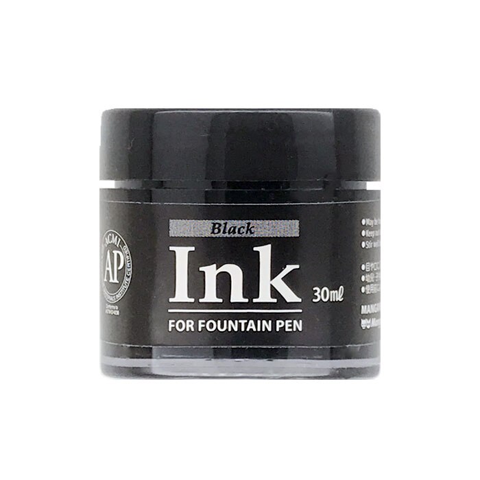 Japanese Manga Ink Waterproof and Alcohol-proof Pa... – Vicedeal