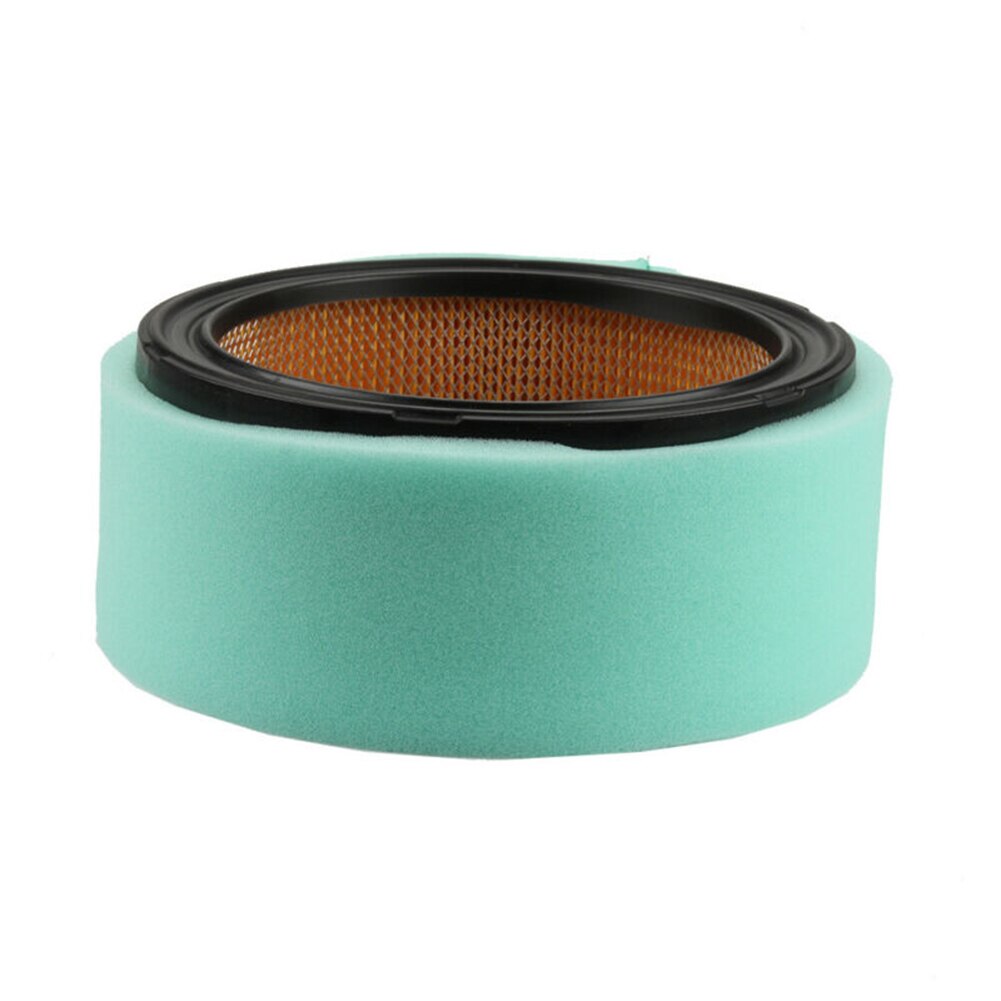 4708303-s1 luftfilter for kohler  k301 k241 k321 k341 k532 k582 10 hp -motor passer veldig godt med utstyret, holdbart å bruke
