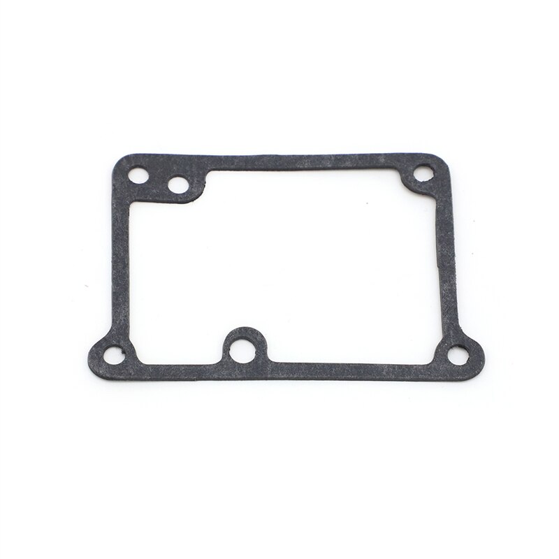 For Yamaha Blaster Banshee Full Jet Kit Main Jets Pilot Needles with Carb Gaskets Motorcycle Carburetor Rebuild ATV Parts