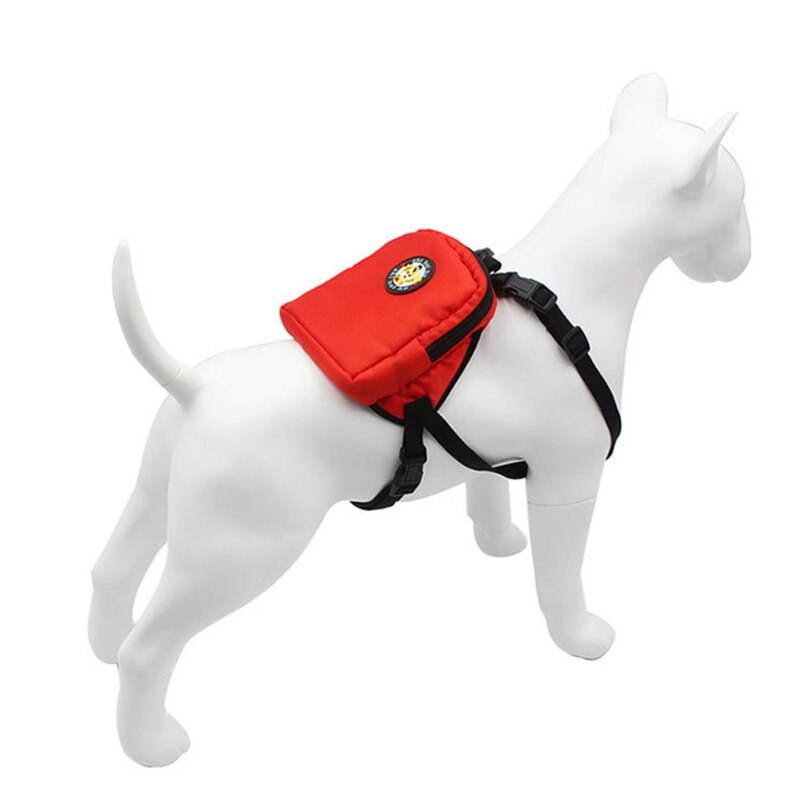 Plecak dla zwierząt domowych szelki dla psa i kota z plecakiem o dużej pojemności koszulka na ramiączkach regulowana robić torby podróżnej dla zwierząt domowych
