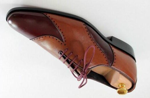 Mænd mandlig kjole mand formel plus størrelse brogues sko herre forretningskørsel vintage pu zapatos de hombres personlizar zapatos  m0735