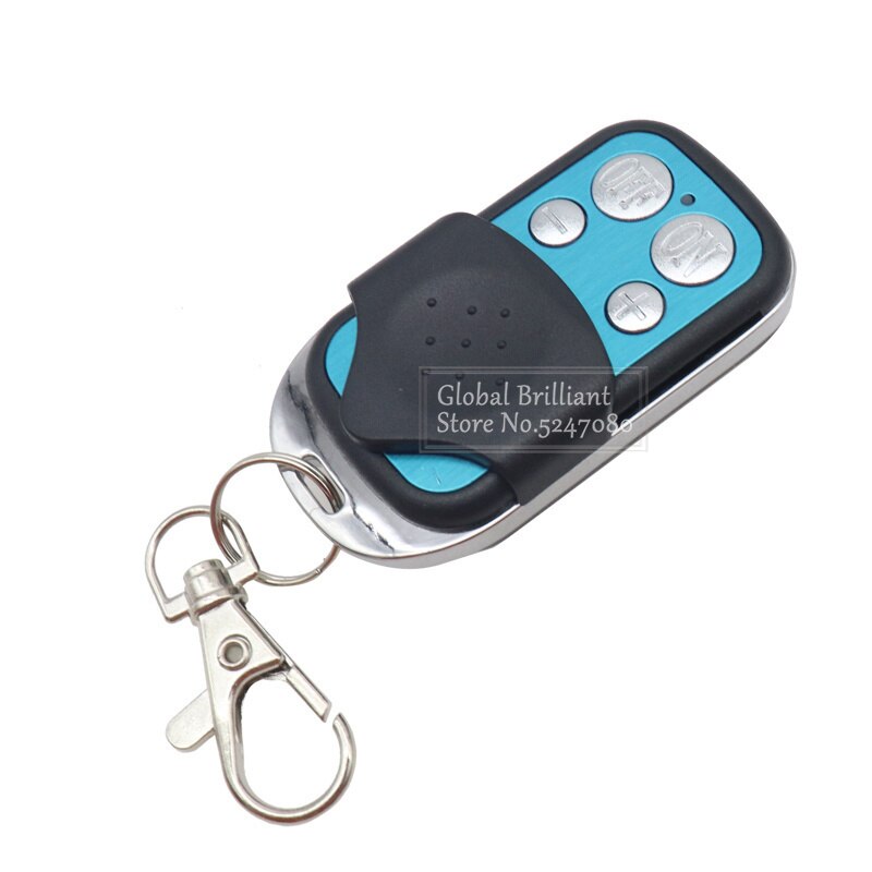 12V/24V Universal Air Diesel Heater Controller LCD Monitor Switch With Car Remote Control Parking Heater Replacement Part