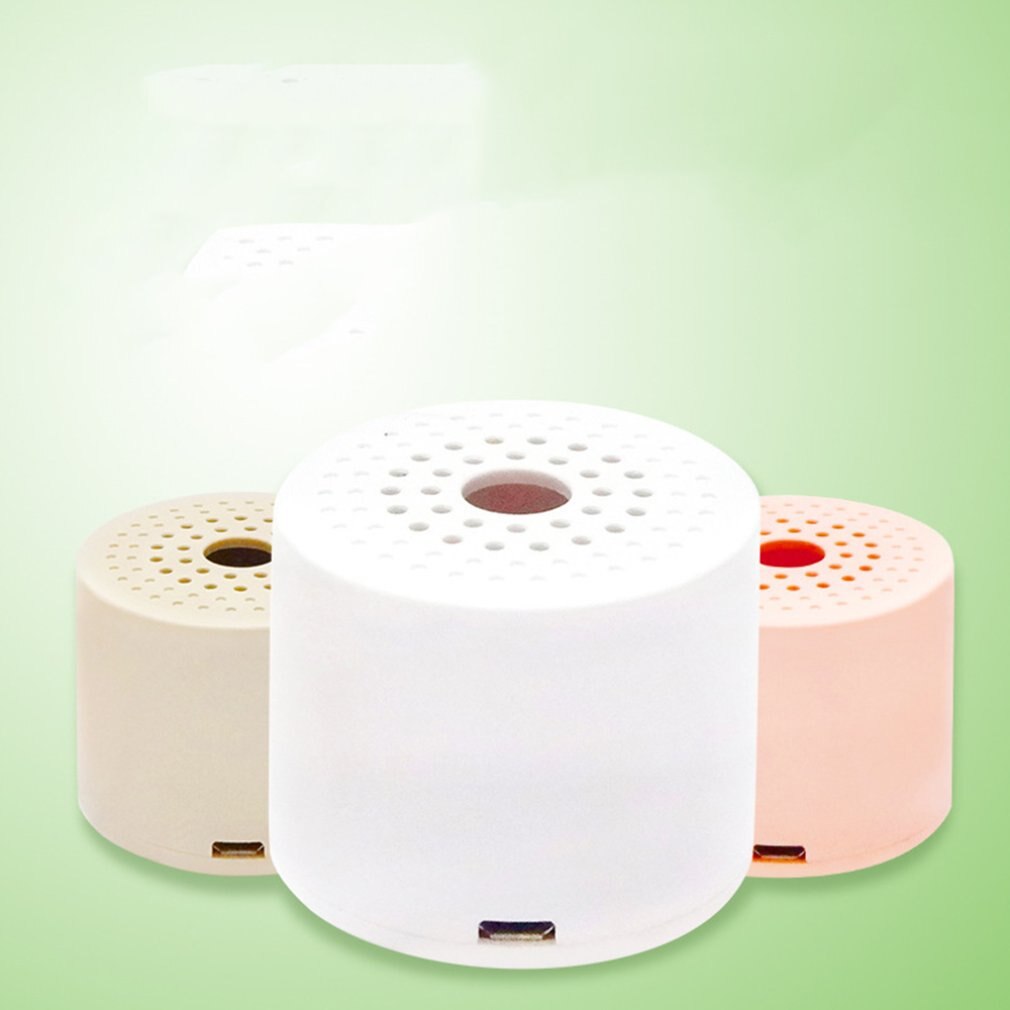 Car Usb Mosquito Repellent Car Dual-Use Mosquito Liquid Heater Electronic Mosquito Portable Portable Can Carry