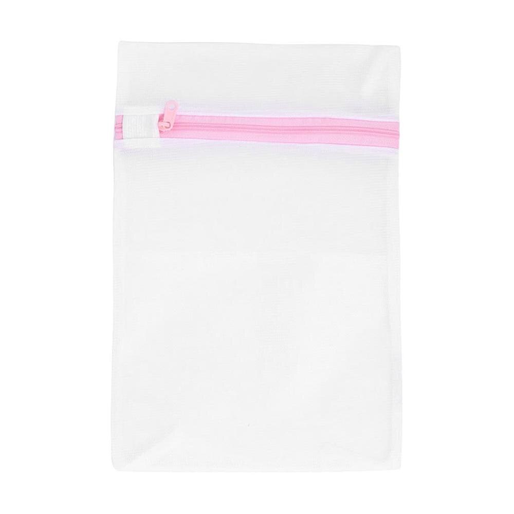 12Stck wiederverwendbar saugfähig Krankenpflege Brust Pads Anti-überlauf Baby Fütterung Stillen Pad wäsche tasche Waschbar für Mutterschaft & xs