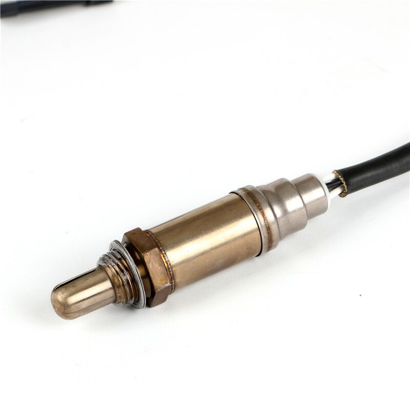 O2 Oxygen Sensor For Buick /Chevrolet /GMC /GA24012/