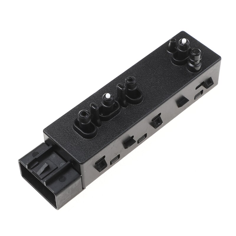 Interrupteur De Siège électrique Conducteur Côté Gauche Pour Chevrolet Camaro Cruze SRX 2010-2015 - Réf. 25974714, Neuf