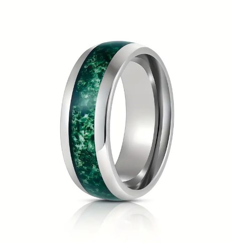Ring For Men Jewelry