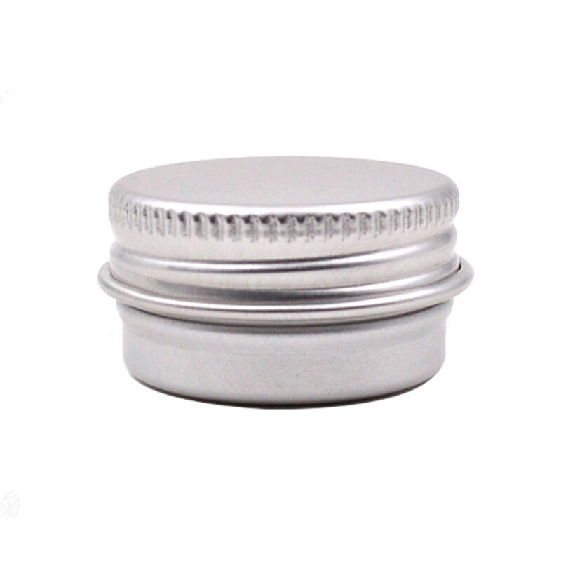 Shampoo Bar / Zeep Houder van licht Hout | HappySoaps - Cosy Up