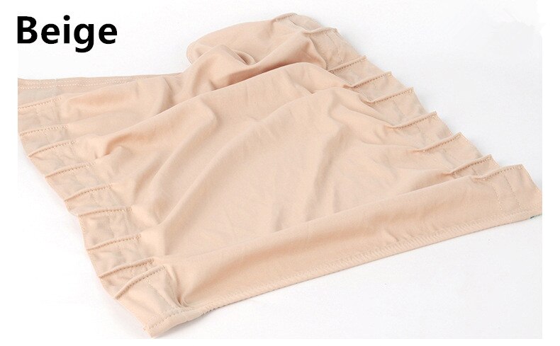 2 sæt bil siderude skinne solafskærmning gardin auto solskærm visir persienner anti-uv drapering valance beskyttelse af forrude dæksel: Beige 50 x 47cm