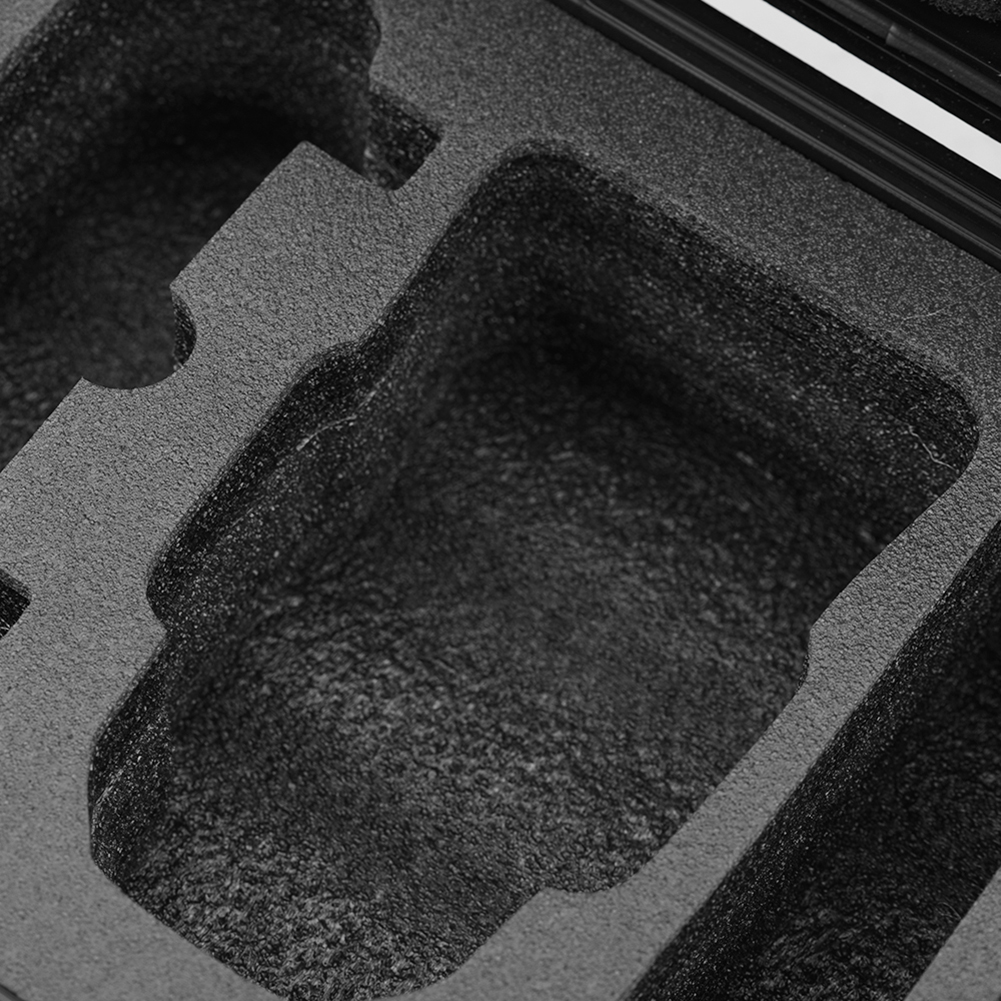 Per DJI Mini SE MAVIC Mini Drone scatola da trasporto portatile ABS custodia rigida custodia impermeabile accessori borsa