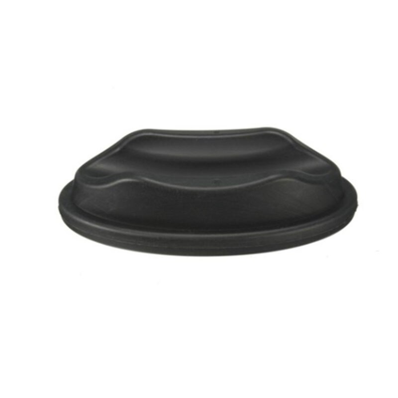 Bike Front Wheel Fixing Frame Of Indoor Training Platform Support Stand For Indoor Bicycle Trainer Training Stationary Bike