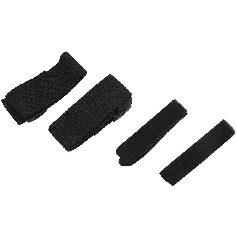 SJ4000 1080P Full Hd Actie Camera Sport Camcorder Dv Dvr Zilver