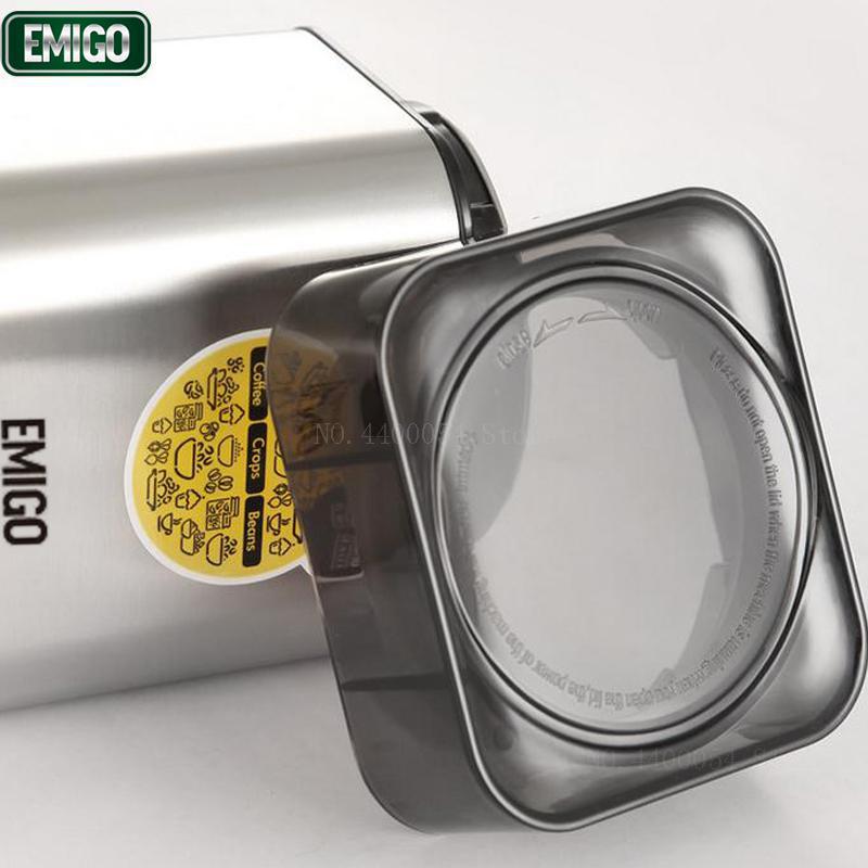 220ml Coffee Grinders Blender Machine Cafetera Maker Espresso Cafetera Bean Kahve Makineleri Roaster kitchen Mixer