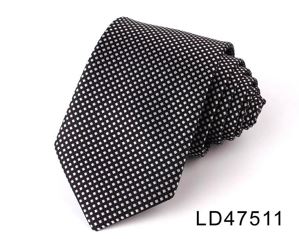 Skinny Stropdassen Voor Mannen Vrouwen Casual Roze Paars Stropdas Suits Slim Tie Voor Bruiloft Zakelijke Stalknecht Stropdas Gravata: LD47511